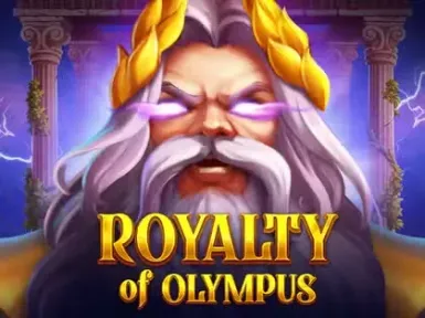 Goldwin Casino screenshot