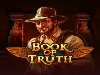 Goldwin Casino screenshot